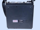 Cd Md Cassette Deck S0379 Victor Kd-2