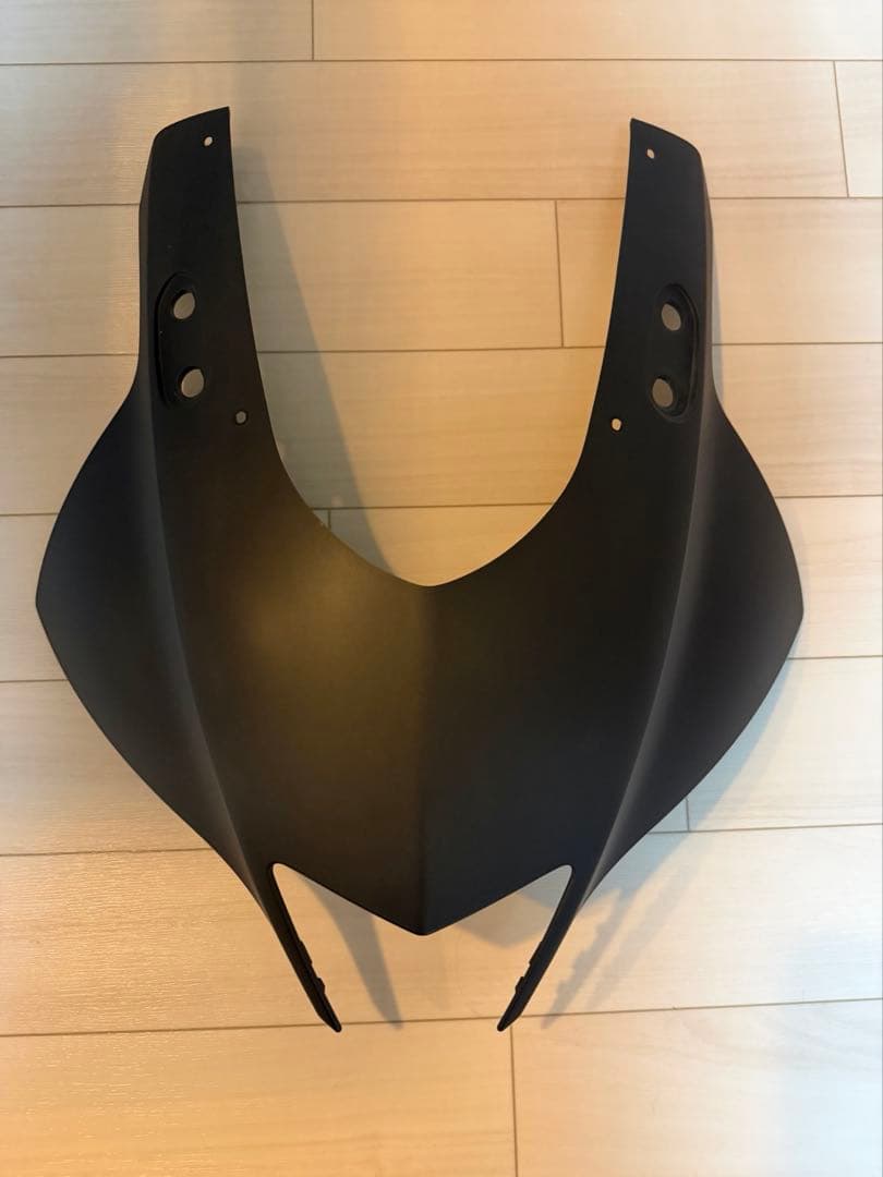 Yamaha Cowls Fenders Yzfr25 2020