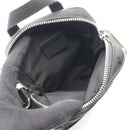 Gucci Shoulder Bag 643882 Used A