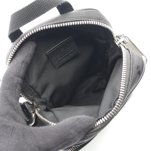 Gucci Shoulder Bag 643882 Used A