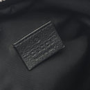 Gucci Shoulder Bag 643882 Used A