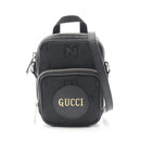 Gucci Shoulder Bag 643882 Used A