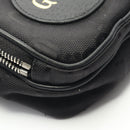Gucci Shoulder Bag 643882 Used A