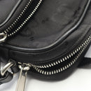 Gucci Shoulder Bag 643882 Used A