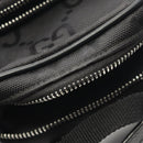 Gucci Shoulder Bag 643882 Used A