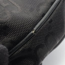 Gucci Shoulder Bag 643882 Used A
