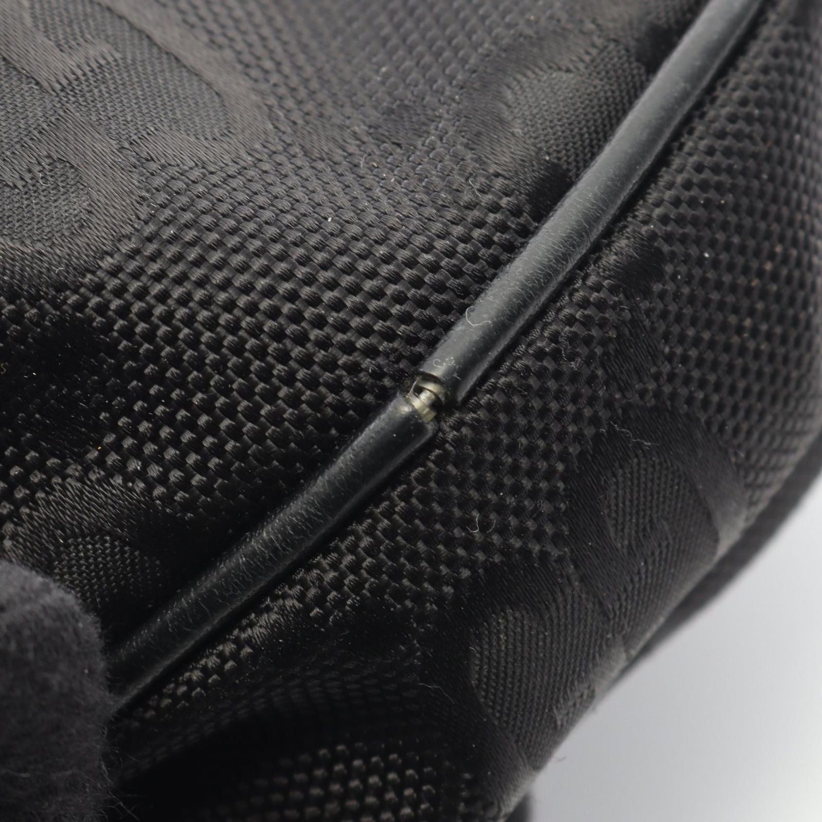Gucci Shoulder Bag 643882 Used A