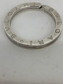 Bvlgari Keychains Key Rings 925