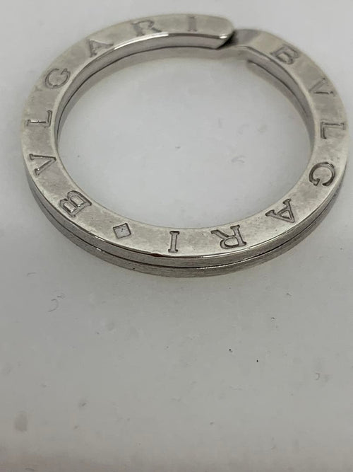 Bvlgari Keychains Key Rings 925