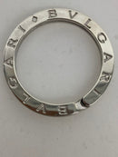 Bvlgari Keychains Key Rings 925