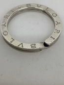 Bvlgari Keychains Key Rings 925