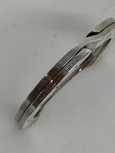 Bvlgari Keychains Key Rings 925