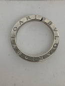 Bvlgari Keychains Key Rings 925