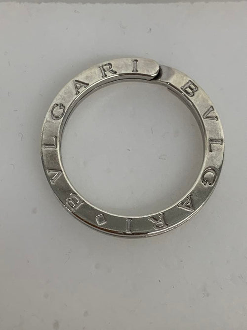 Bvlgari Keychains Key Rings 925