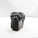 Nikon Digital Slr D7200 18-300 Vr (2416 Sdxc) 305