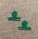 Rolex Metal Straps Vintage Ff