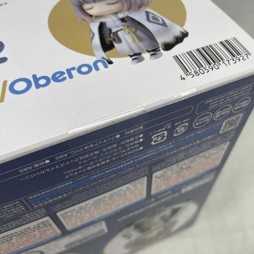 Others [91]