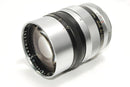 Canon Lens (Single Focus) Eica L M F1.5 L39 Late Model Z684