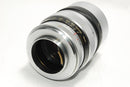 Canon Lens (Single Focus) Eica L M F1.5 L39 Late Model Z684