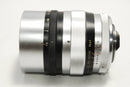 Canon Lens (Single Focus) Eica L M F1.5 L39 Late Model Z684
