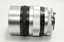 Canon Lens (Single Focus) Eica L M F1.5 L39 Late Model Z684