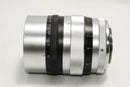 Canon Lens (Single Focus) Eica L M F1.5 L39 Late Model Z684