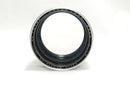 Canon Lens (Single Focus) Eica L M F1.5 L39 Late Model Z684