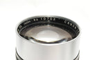 Canon Lens (Single Focus) Eica L M F1.5 L39 Late Model Z684
