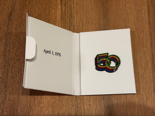 Apple Others 50