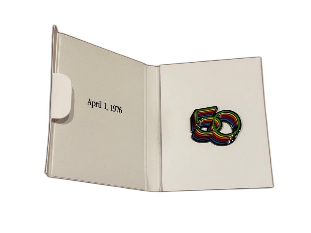 Apple Others 50