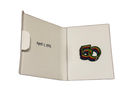 Apple Others 50