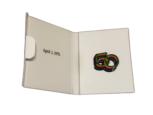Apple Others 50