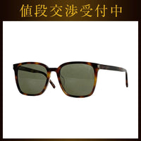 Saint Laurent Paris Sunglasses Sl93/F 003 Ysl :F-25967No,64100821260627