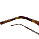 Saint Laurent Paris Sunglasses Sl93/F 003 Ysl :F-25967No,64100821260627
