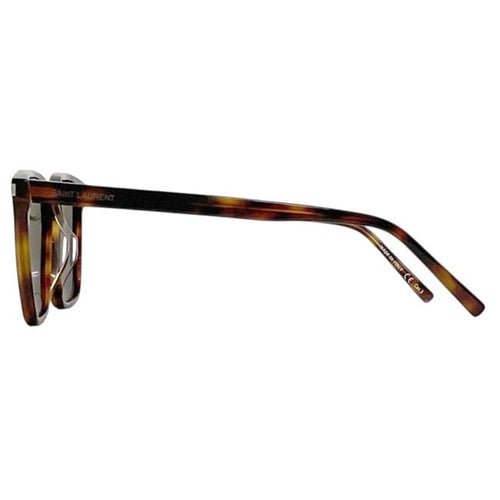 Saint Laurent Paris Sunglasses Sl93/F 003 Ysl :F-25967No,64100821260627