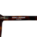 Saint Laurent Paris Sunglasses Sl93/F 003 Ysl :F-25967No,64100821260627