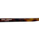Saint Laurent Paris Sunglasses Sl93/F 003 Ysl :F-25967No,64100821260627