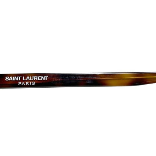 Saint Laurent Paris Sunglasses Sl93/F 003 Ysl :F-25967No,64100821260627