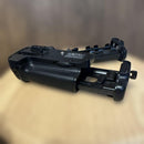 Other Nikon D7000 Bg-2E Mb-D11