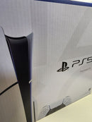 Sony Consoles (Digital Edition) Ps5 9