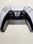 Sony Consoles (Digital Edition) Ps5 9
