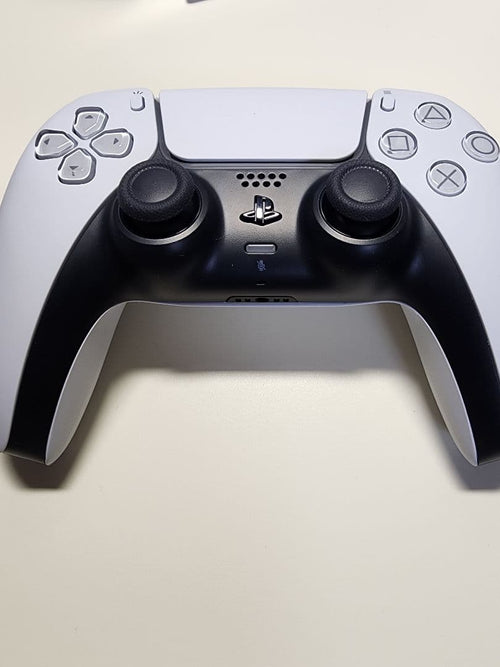 Sony Consoles (Digital Edition) Ps5 9