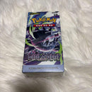 Pok Mon Trading Card Game Box