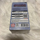 Pok Mon Trading Card Game Box