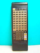 Remote Control For Tv Onkyo Rc-415S
