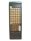 Remote Control For Tv Onkyo Rc-415S