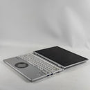 Panasonic Windows Laptops Let'S Note Cf-Qv9 I5-10 8Gb/256Gb