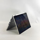 Panasonic Windows Laptops Let'S Note Cf-Qv9 I5-10 8Gb/256Gb