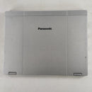 Panasonic Windows Laptops Let'S Note Cf-Qv9 I5-10 8Gb/256Gb