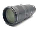 Lens (Zoom) Nikkor Z 70-200Mm F/2.8 Vr S